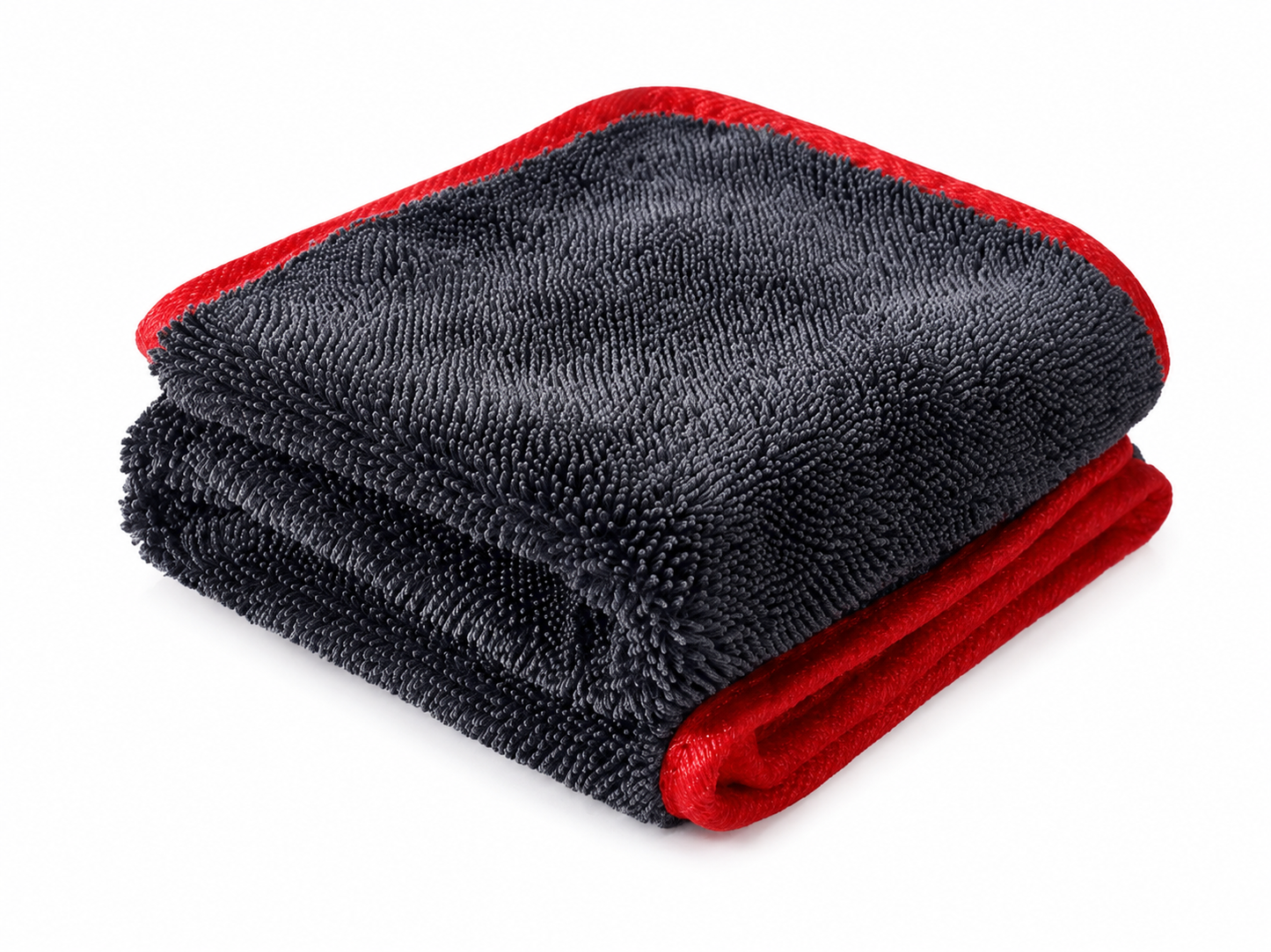 CarVexo™ Ultra-Thick Microfiber Car Drying Towel🧽